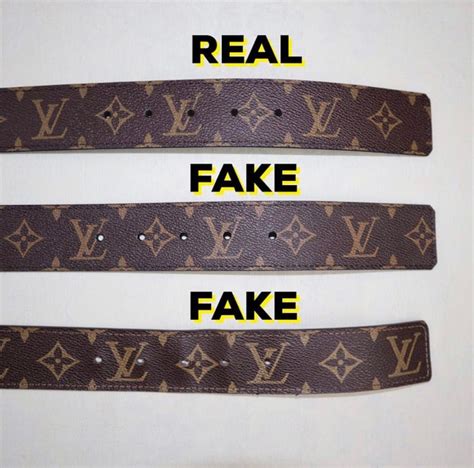 louis vuitton m60662 fake|false louis vuitton stitches.